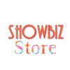 Showbiz Store