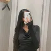 theehiiba