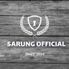 toko.sarung.store