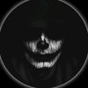 user2565868394819