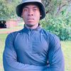 aron.tshepo