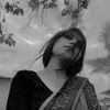 tanjila_islam_official4