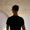 gabry_cau