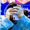 shirzay.mirzad