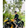 shanto.bro..1