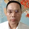 Lương Chiến Yên Bái