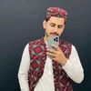 g.hussain_273