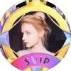 victoria_team67