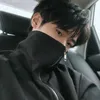 nguynthanhhoai_