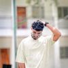 naveeth_baiya_1999