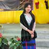 yadana.yadana312