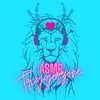 asmrtriggerzone