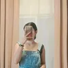annpuuuuuu