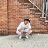 lyris_vibe