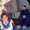 sami23418