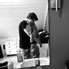 ..tille
