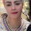 malika_mahboba2