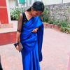 bimalamayatamang44
