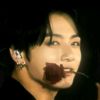 Junggyubin