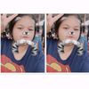 _jicksxw01_