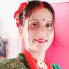 kumari.kafle4