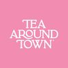 teaaroundtown
