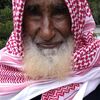 taha.jemal