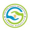 one.soul.charity