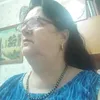 viorica.parpala
