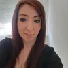 dominika.plkovcs