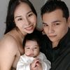 kimy.mayumi