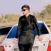 itx_musawir_king56
