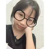khanh_vy171