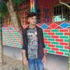 md.sojib.akondo8