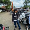 rabifqih