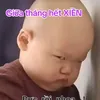 maiyeuem337