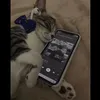 yeuem_lam02