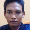 novkay7