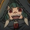 kimetsuxtay