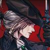 salty_swan