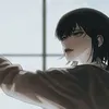 kazuxxw