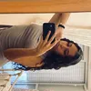 marianna.dimariaa
