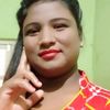 user2618305567543
