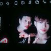 zaw.myo228