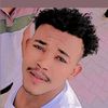 user8281905710528