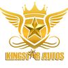 kingstar.autos