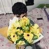jazcornud4