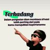 user7574143113627