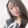 uyenhip2510