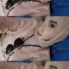 aericasz